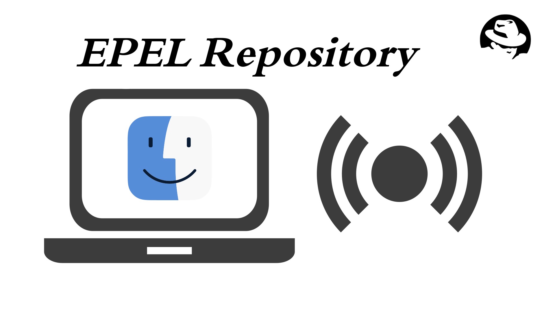 ریپازیتوری EPEL در توزیع های RHEL/CentOS 7.x/6.x/5.x