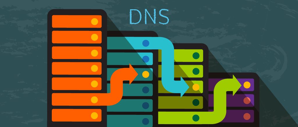 راه اندازی سرویس DDNS در لینوکس
