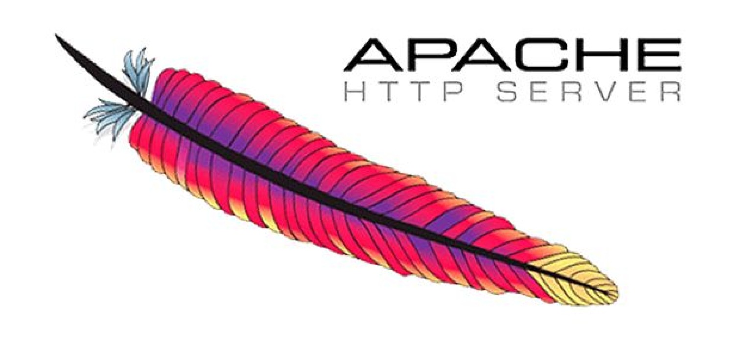 وب سرور آپاچی (Apache)