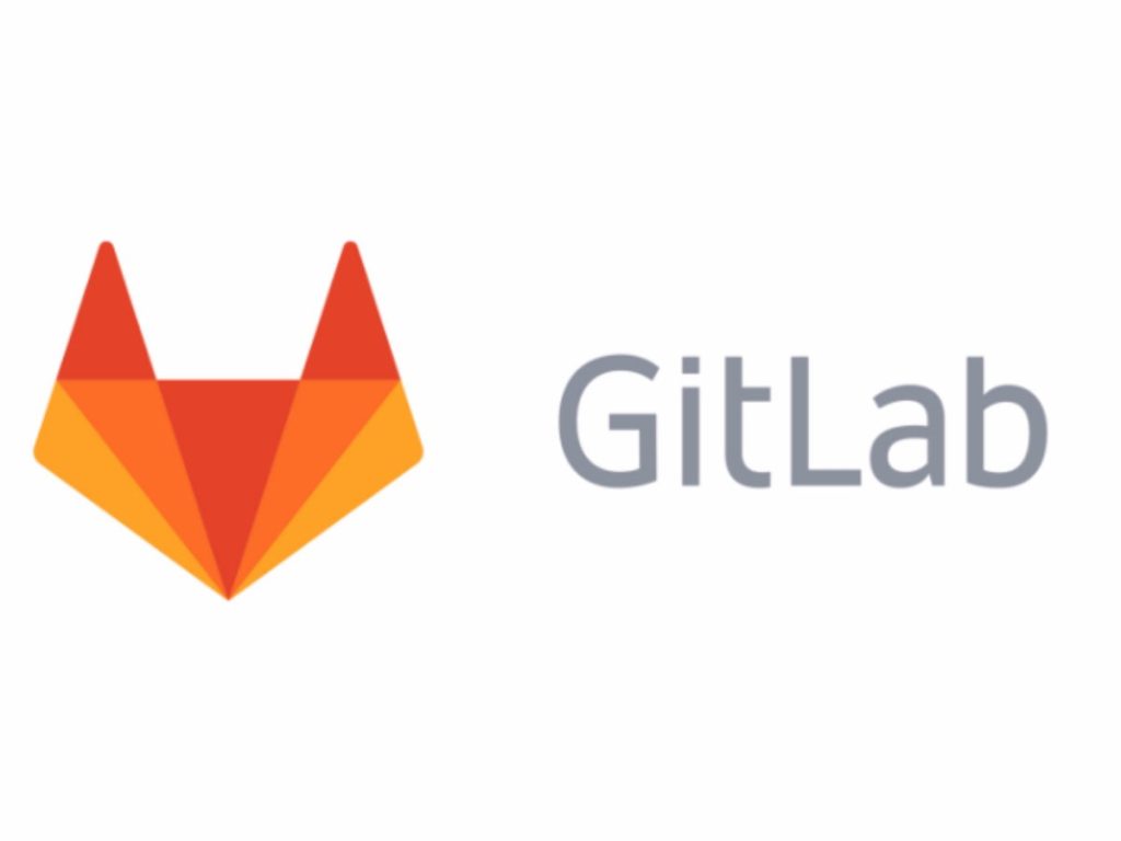 gitlab-runner