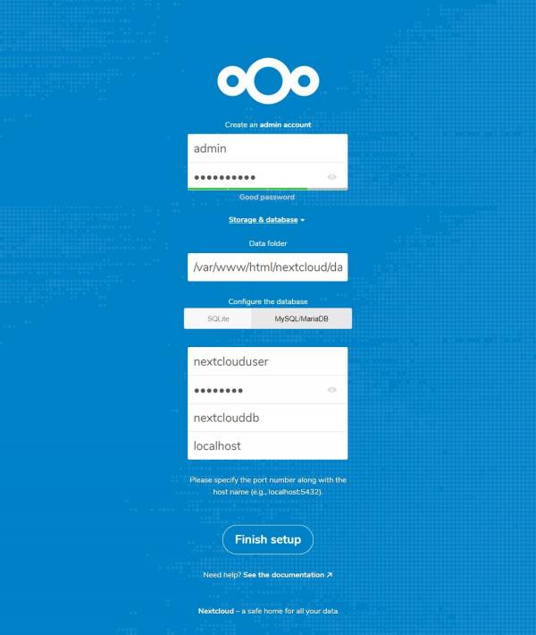 nextcloud libreoffice online nextcloud libreoffice online