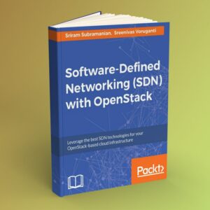 Software-Defined Networking (SDN) with OpenStack