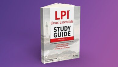 LPIC-1 - 5th Edition