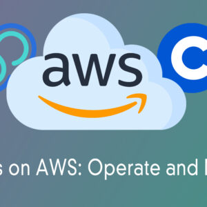 DevOps on AWS: Operate and Monitor
